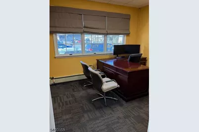 410 Franklin Ave, Nutley, NJ 07110 - Photo 3