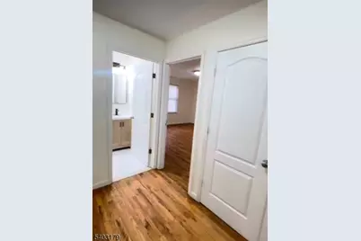 138-140 Schuyler Ave, Newark, NJ 07112 - Photo 3