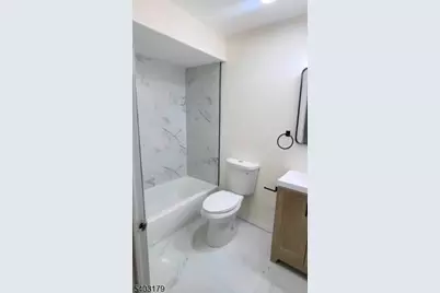 138-140 Schuyler Ave, Newark, NJ 07112 - Photo 5