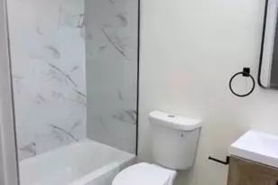 138-140 Schuyler Ave, Newark, NJ 07112 - Photo 5