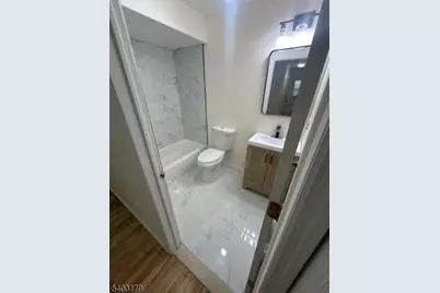 138-140 Schuyler Ave, Newark, NJ 07112 - Photo 7