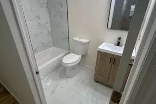 138-140 Schuyler Ave, Newark, NJ 07112 - Photo 7