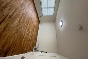 138-140 Schuyler Ave, Newark, NJ 07112 - Photo 5