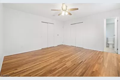 19 Cooper Dr, Boonton Town, NJ 07005 - Photo 21