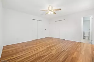 19 Cooper Dr, Boonton Town, NJ 07005 - Photo 21