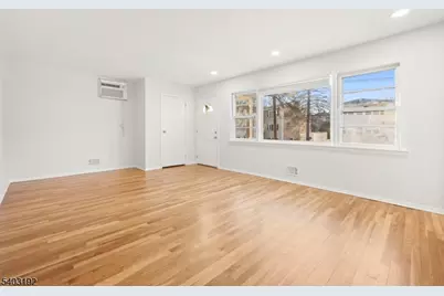 19 Cooper Dr, Boonton Town, NJ 07005 - Photo 7