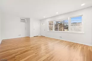 19 Cooper Dr, Boonton Town, NJ 07005 - Photo 7