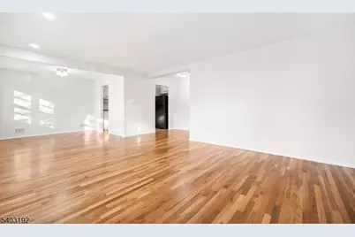 19 Cooper Dr, Boonton Town, NJ 07005 - Photo 5