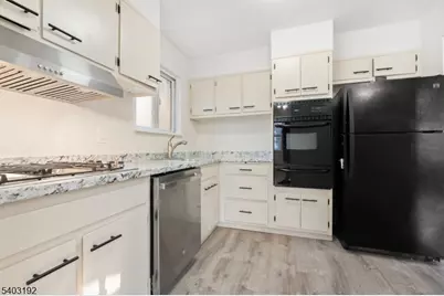 19 Cooper Dr, Boonton Town, NJ 07005 - Photo 13