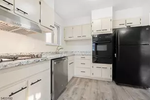 19 Cooper Dr, Boonton Town, NJ 07005 - Photo 13