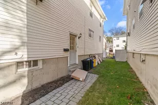 19 Cooper Dr, Boonton Town, NJ 07005 - Photo 31