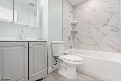 19 Cooper Dr, Boonton Town, NJ 07005 - Photo 19