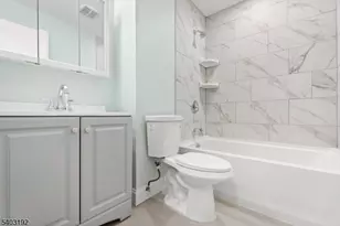 19 Cooper Dr, Boonton Town, NJ 07005 - Photo 19