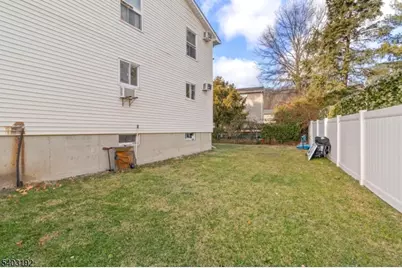 19 Cooper Dr, Boonton Town, NJ 07005 - Photo 29