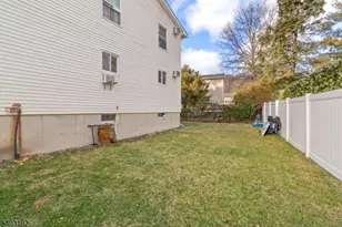 19 Cooper Dr, Boonton Town, NJ 07005 - Photo 29