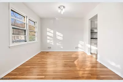 19 Cooper Dr, Boonton Town, NJ 07005 - Photo 9