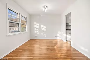 19 Cooper Dr, Boonton Town, NJ 07005 - Photo 9