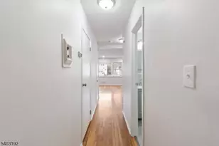 19 Cooper Dr, Boonton Town, NJ 07005 - Photo 17