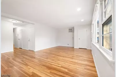 19 Cooper Dr, Boonton Town, NJ 07005 - Photo 11