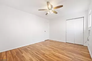 19 Cooper Dr, Boonton Town, NJ 07005 - Photo 25