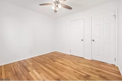 19 Cooper Dr, Boonton Town, NJ 07005 - Photo 27