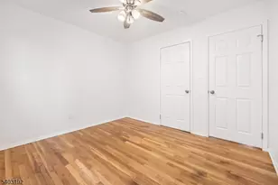 19 Cooper Dr, Boonton Town, NJ 07005 - Photo 27