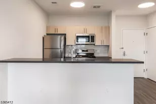 72 S Essex Ave, Orange, NJ 07050 - Photo 5