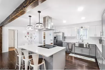 4 Grove St, Hampton Township, NJ 07860 - Photo 1