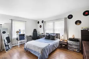 4 Grove St, Hampton Township, NJ 07860 - Photo 15