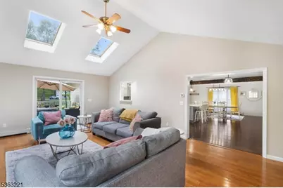 4 Grove St, Hampton Township, NJ 07860 - Photo 7