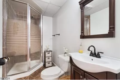 4 Grove St, Hampton Township, NJ 07860 - Photo 21