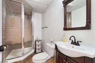 4 Grove St, Hampton Township, NJ 07860 - Photo 21