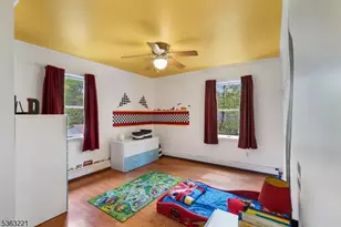 4 Grove St, Hampton Township, NJ 07860 - Photo 13