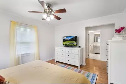 4 Grove St, Hampton Township, NJ 07860 - Photo 11