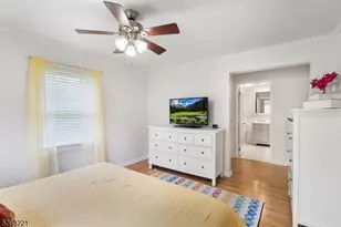 4 Grove St, Hampton Township, NJ 07860 - Photo 11