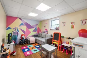 4 Grove St, Hampton Township, NJ 07860 - Photo 17