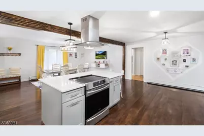 4 Grove St, Hampton Township, NJ 07860 - Photo 5