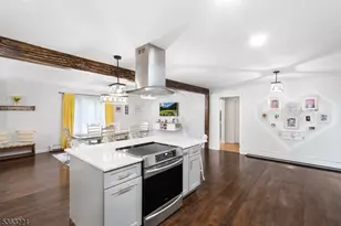 4 Grove St, Hampton Township, NJ 07860 - Photo 5