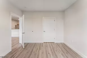 72 S Essex Ave, Orange, NJ 07050 - Photo 11