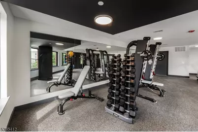 72 S Essex Ave #409, Orange, NJ 07050 - Photo 17