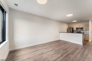 72 S Essex Ave, Orange, NJ 07050 - Photo 1