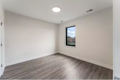 72 S Essex Ave #609, Orange, NJ 07050 - Photo 9