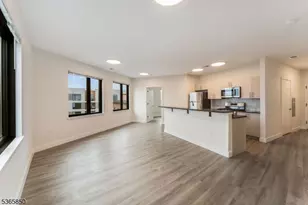 72 S Essex Ave, Orange, NJ 07050 - Photo 3