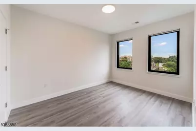 72 S Essex Ave #602, Orange, NJ 07050 - Photo 15