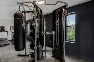 72 S Essex Ave, Orange, NJ 07050 - Photo 25