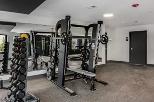 72 S Essex Ave, Orange, NJ 07050 - Photo 27