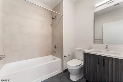 72 S Essex Ave #101, Orange, NJ 07050 - Photo 1