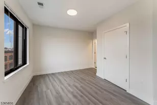 72 S Essex Ave, Orange, NJ 07050 - Photo 11