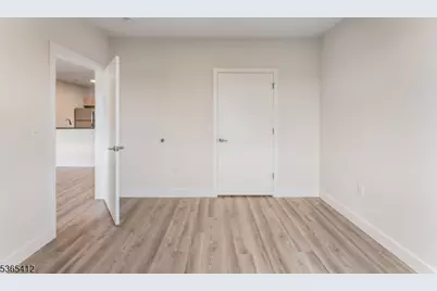 72 S  Essex Ave #203, Orange, NJ 07050 - Photo 11