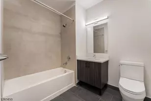 72 S Essex Ave, Orange, NJ 07050 - Photo 19